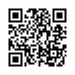 ACB110DHFR QRCode