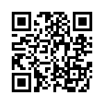 ACB110DHLD QRCode