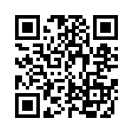 ACB110DHND QRCode