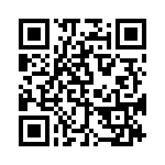 ACB110DHNT QRCode