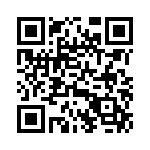 ACB110DHRN QRCode