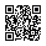 ACB110DYFD QRCode