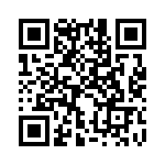 ACB110DYHR QRCode