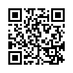 ACB110DYHT QRCode