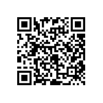 ACB110DYRN-S1355 QRCode