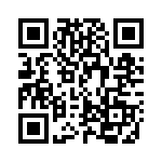 ACB11DHHN QRCode