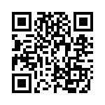 ACB11DHLN QRCode