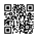 ACB11DHND QRCode