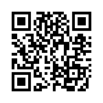 ACB11DHNN QRCode