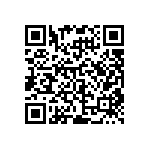 ACB120DYHN-S1355 QRCode