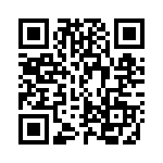ACB13DHAD QRCode