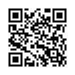 ACB13DHAS QRCode