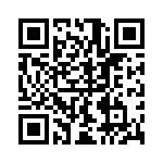 ACB13DHAT QRCode
