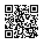 ACB13DHHR QRCode