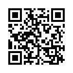 ACB13DHRN QRCode