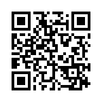 ACB13DYFD QRCode