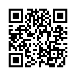 ACB13DYFT QRCode