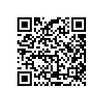 ACB13DYHN-S1355 QRCode