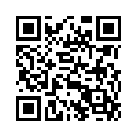 ACB13DYRT QRCode