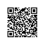 ACB14DYFN-S1355 QRCode