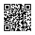 ACB14DYHD QRCode