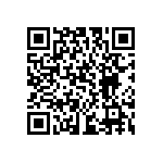 ACB14DYHN-S1355 QRCode