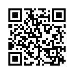 ACB14DYHT QRCode