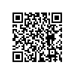 ACB14DYRN-S1355 QRCode