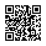 ACB14DYRN QRCode