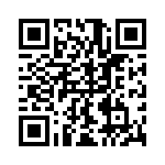ACB15DHAT QRCode