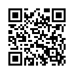 ACB15DHBT QRCode