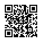 ACB15DHFT QRCode