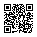 ACB15DHND QRCode