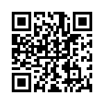 ACB15DHNN QRCode