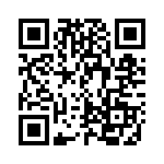 ACB15DYFT QRCode