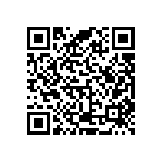 ACB15DYHN-S1355 QRCode