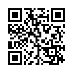 ACB15DYRT QRCode