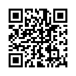 ACB20DHAD QRCode