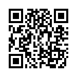 ACB20DHAR QRCode