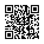 ACB20DHBS QRCode