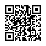 ACB20DHFT QRCode