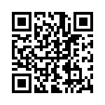 ACB20DHHN QRCode