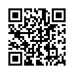 ACB20DHHT QRCode