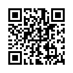 ACB20DHRN QRCode