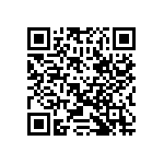 ACB20DYFN-S1355 QRCode