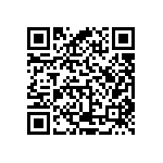 ACB20DYHN-S1355 QRCode