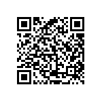 ACB20DYRN-S1355 QRCode