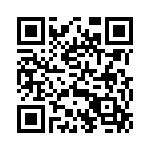 ACB22DHAS QRCode