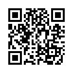 ACB22DHFD QRCode