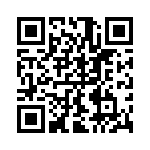 ACB22DHHD QRCode